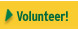 Volunteer!