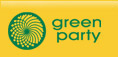 Green Party