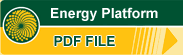 Energy Platform - PDF