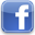 Chris Tindal on Facebook