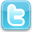 Chris Tindal on Twitter