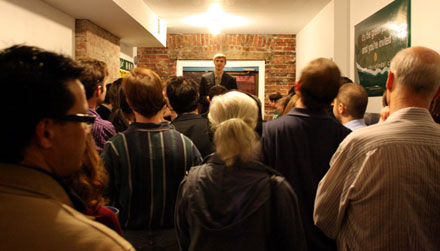 chris-tindal-campaign-1.jpg