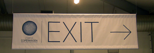 cop15-exit