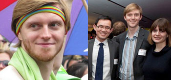 pride-cjpac